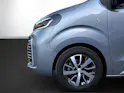 Toyota PROACE Verso L1 2.0 D Trend
