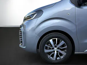 Toyota PROACE Verso L1 2.0 D Trend