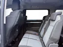 Toyota PROACE Verso L1 2.0 D Trend