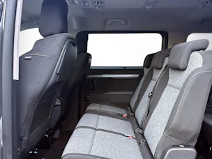 Toyota PROACE Verso L1 2.0 D Trend