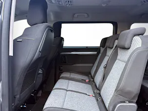 Toyota PROACE Verso L1 2.0 D Trend
