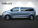 Toyota PROACE Verso L1 2.0 D Trend