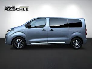 Toyota PROACE Verso L1 2.0 D Trend