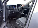 Toyota PROACE Verso L1 2.0 D Trend