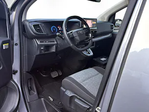 Toyota PROACE Verso L1 2.0 D Trend