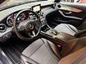 Mercedes-Benz C 180 Avantgarde Kombi