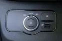 Mercedes-Benz Sprinter 317 CDI Kasten SELECT Hochdach Lang