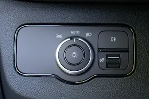 Mercedes-Benz Sprinter 317 CDI Kasten SELECT Hochdach Lang