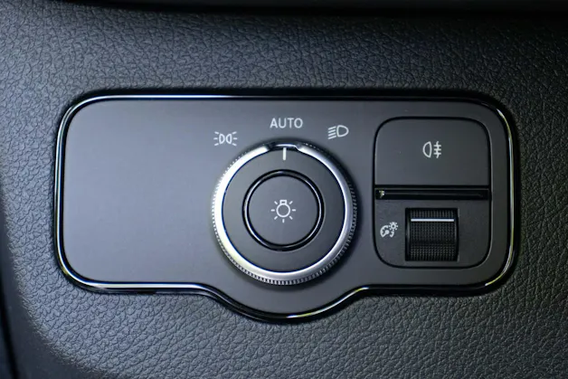 Mercedes-Benz Sprinter 317 CDI Kasten SELECT Hochdach Lang