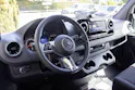 Mercedes-Benz Sprinter 317 CDI Kasten SELECT Hochdach Lang