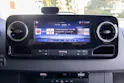 Mercedes-Benz Sprinter 317 CDI Kasten SELECT Hochdach Lang