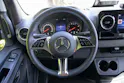 Mercedes-Benz Sprinter 317 CDI Kasten SELECT Hochdach Lang