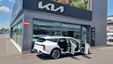 Kia K4 SW 1.6 T-GDi GT-Line