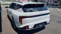 Kia K4 SW 1.6 T-GDi GT-Line