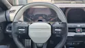 Kia K4 SW 1.6 T-GDi GT-Line