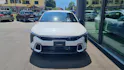 Kia K4 SW 1.6 T-GDi GT-Line
