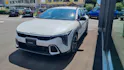 Kia K4 SW 1.6 T-GDi GT-Line