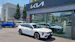 Kia K4 SW 1.6 T-GDi GT-Line