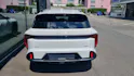 Kia K4 SW 1.6 T-GDi GT-Line