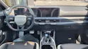 Kia K4 SW 1.6 T-GDi GT-Line