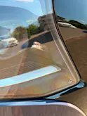 Mercedes-Benz V 300 d Exclusive lang Van