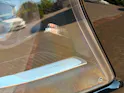 Mercedes-Benz V 300 d Exclusive lang Van