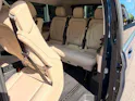 Mercedes-Benz V 300 d Exclusive lang Van