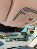Mercedes-Benz V 300 d Exclusive lang Van