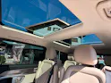 Mercedes-Benz V 300 d Exclusive lang Van