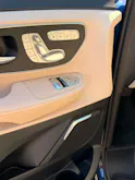 Mercedes-Benz V 300 d Exclusive lang Van