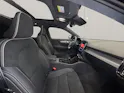 Volvo EX40 Twin Black Edition AWD