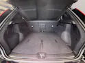 Volvo EX40 Twin Black Edition AWD
