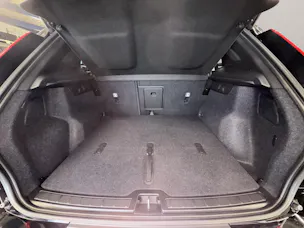 Volvo EX40 Twin Black Edition AWD