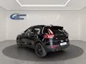 Volvo EX40 Twin Black Edition AWD