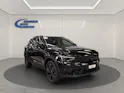Volvo EX40 Twin Black Edition AWD