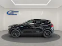 Volvo EX40 Twin Black Edition AWD