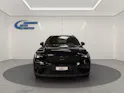 Volvo EX40 Twin Black Edition AWD