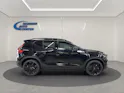 Volvo EX40 Twin Black Edition AWD