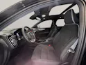 Volvo EX40 Twin Black Edition AWD