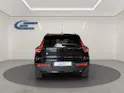 Volvo EX40 Twin Black Edition AWD
