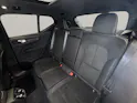 Volvo EX40 Twin Black Edition AWD