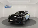 Volvo EX40 Twin Black Edition AWD