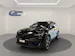 Volvo EX40 Twin Black Edition AWD