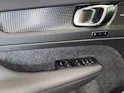 Volvo EX40 Twin Black Edition AWD