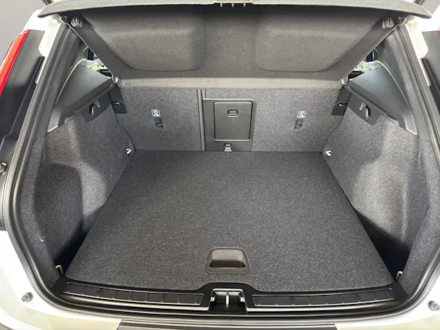 VOLVO EX40 Extended Core
