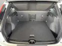 VOLVO EX40 Extended Core