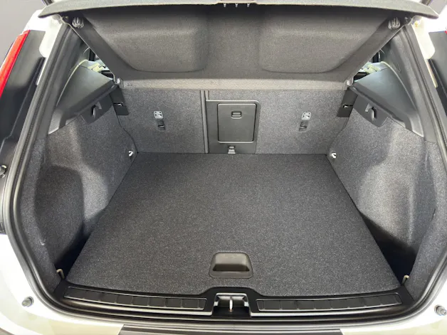 VOLVO EX40 Extended Core