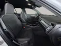VOLVO EX40 Extended Core