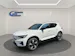 VOLVO EX40 Extended Core