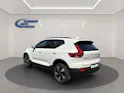 VOLVO EX40 Extended Core